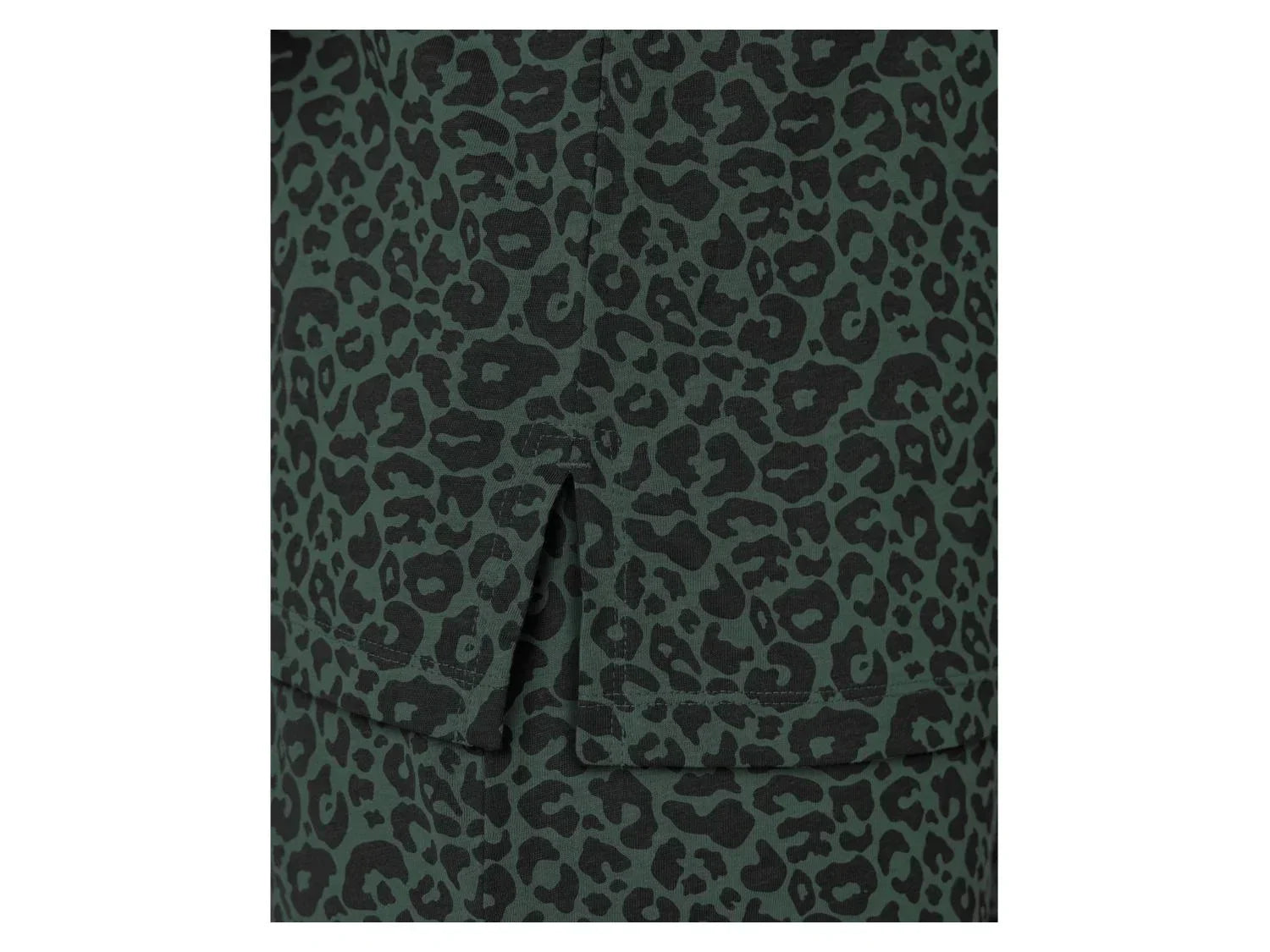 esmara Ensemble pyjama femme