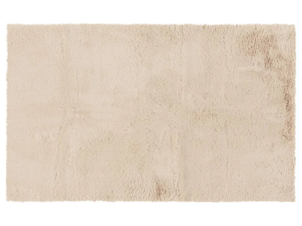 LIVARNO home Tapis de bain, 60 x 100 cm