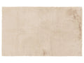 LIVARNO home Tapis de bain, 60 x 100 cm