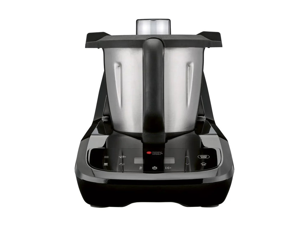 SILVERCREST KITCHEN TOOLS Monsieur Cuisine compact SMCC 1100 A1