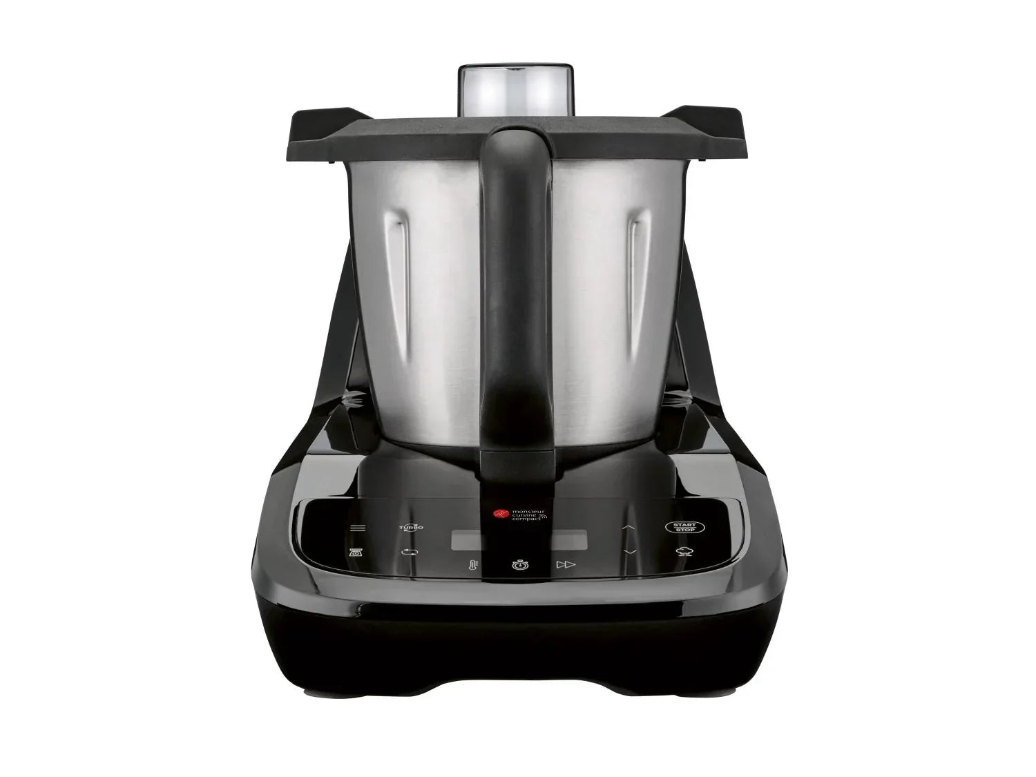 SILVERCREST KITCHEN TOOLS Monsieur Cuisine compact SMCC 1100 A1