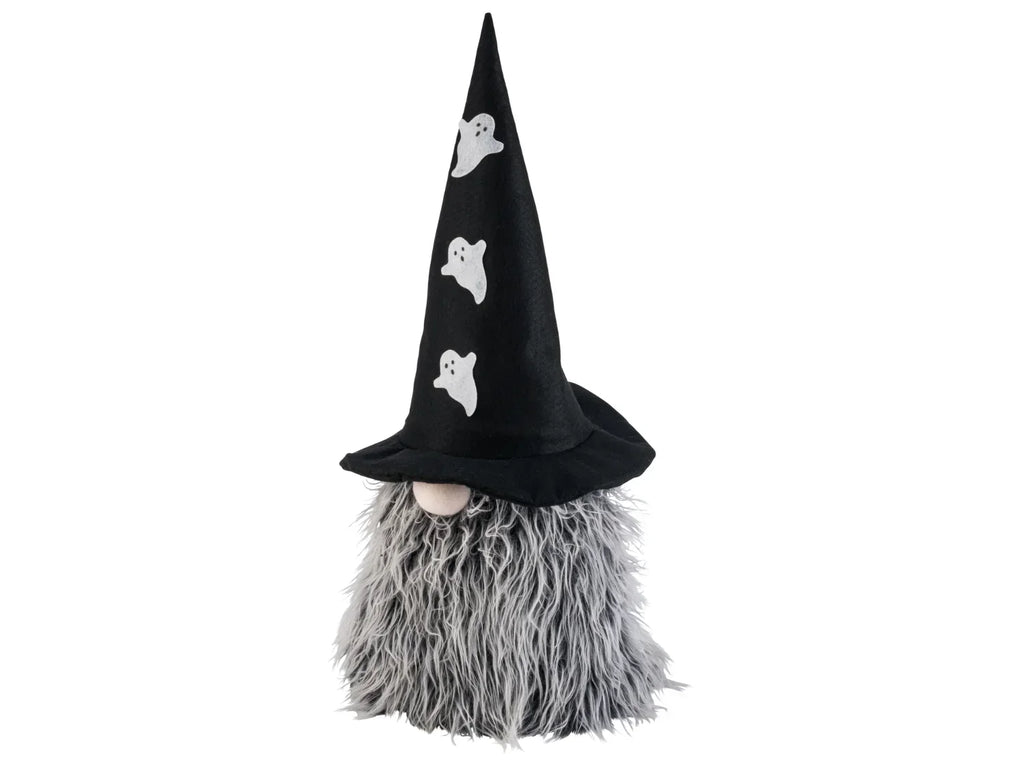 LIVARNO home Lutin dHalloween  LED