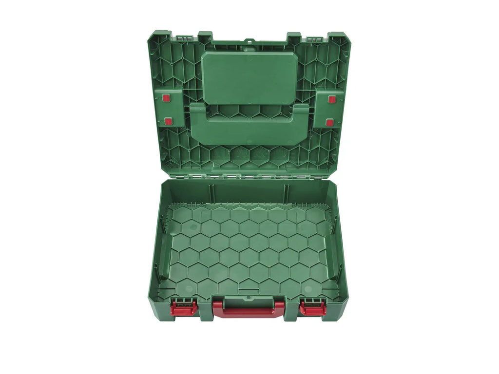PARKSIDE Bote de rangement