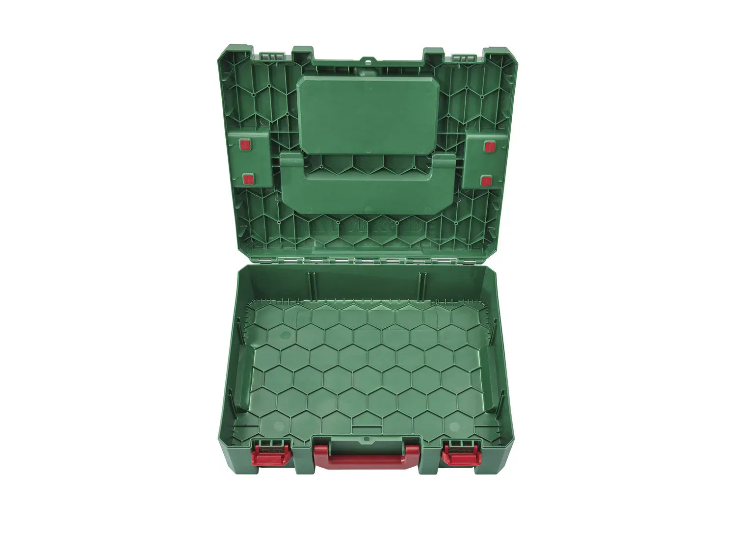 PARKSIDE Bote de rangement
