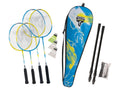 Talbot-Torro Set de badminton  Family