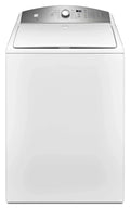 2025 Kenmore 26132 Top-Loading Washer - White