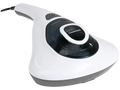 CLEANMAXX Aspirateur anti-acariens