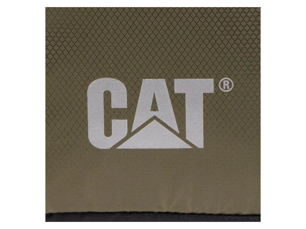Caterpillar Sac  dos
