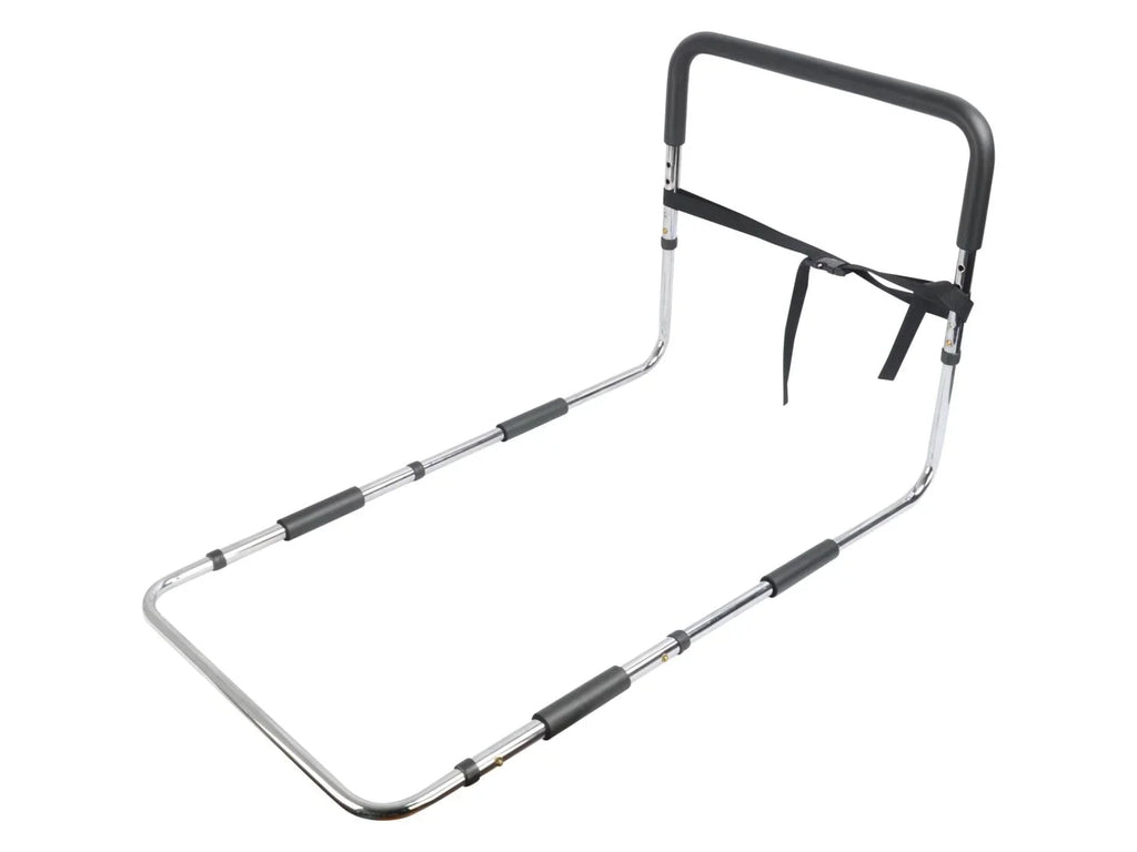 Ridder Aide au lever de lit