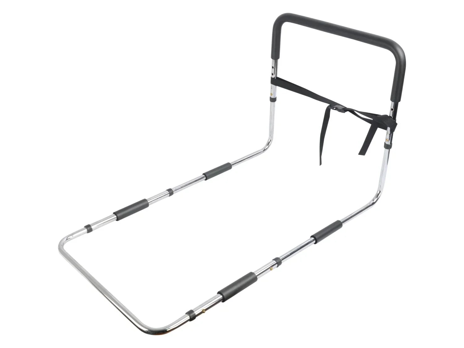 Ridder Aide au lever de lit