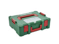 PARKSIDE Bote de rangement