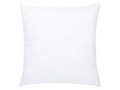 LIVARNO home Oreiller, 60 x 60 cm