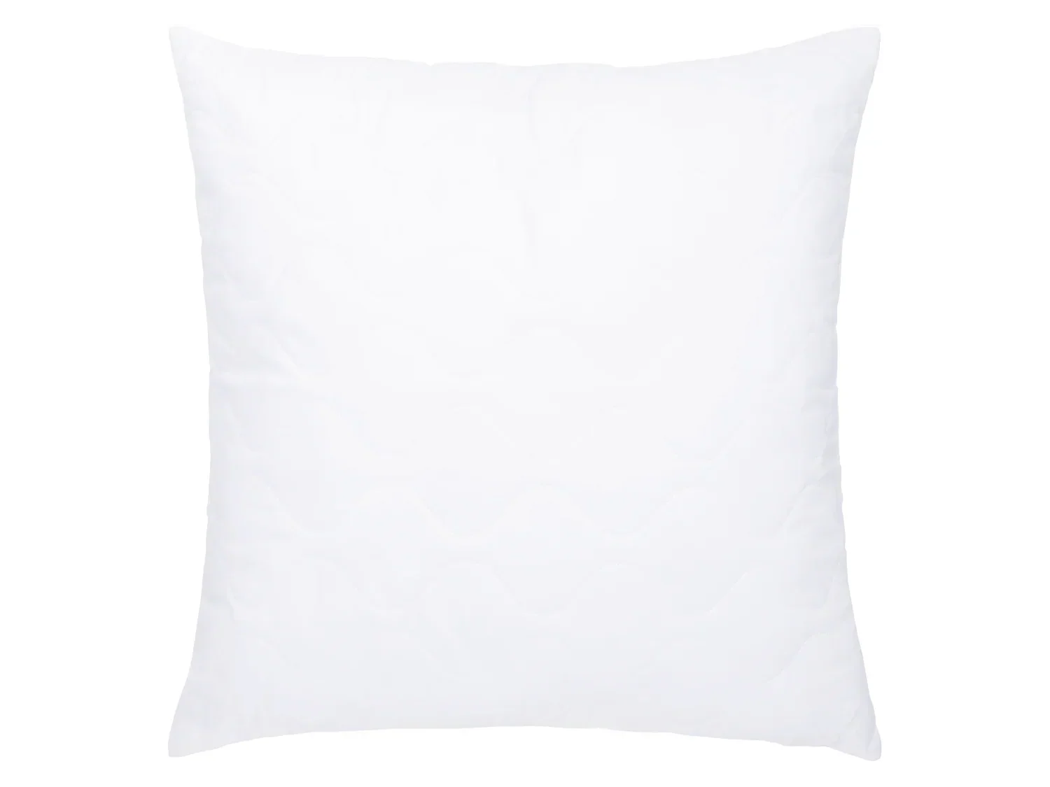 LIVARNO home Oreiller, 60 x 60 cm