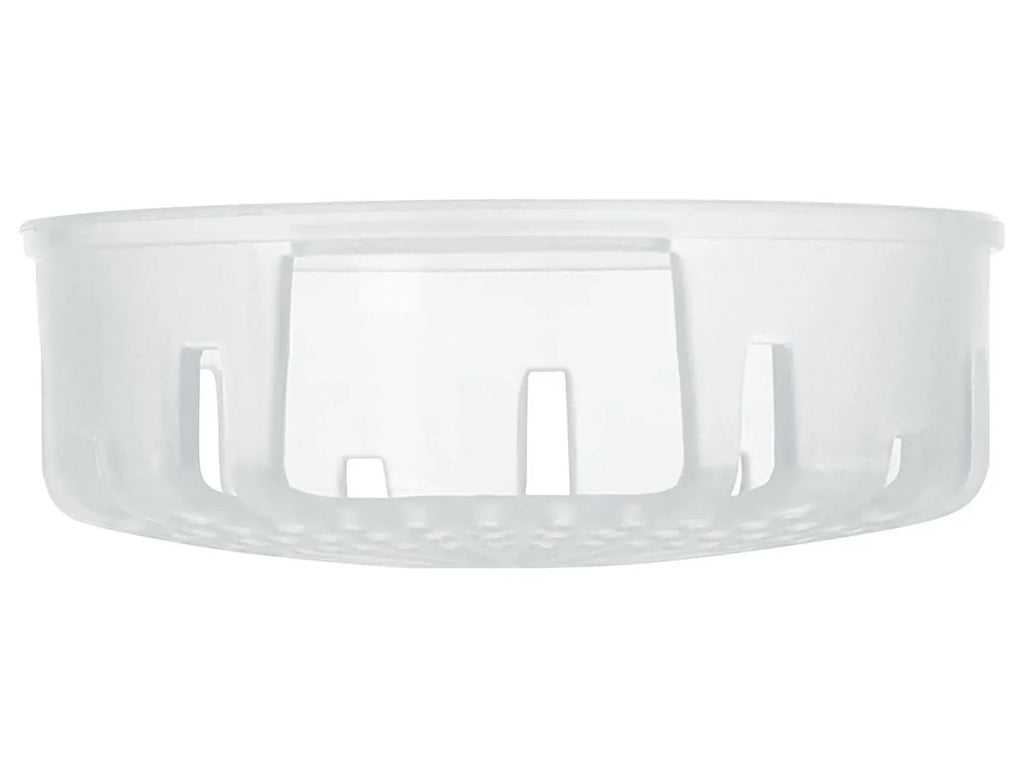 SILVERCREST Gourde en tritan
