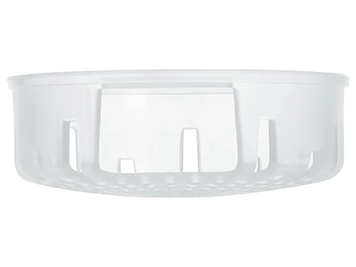 SILVERCREST Gourde en tritan