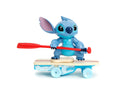 Jada RC Surfer Stitch