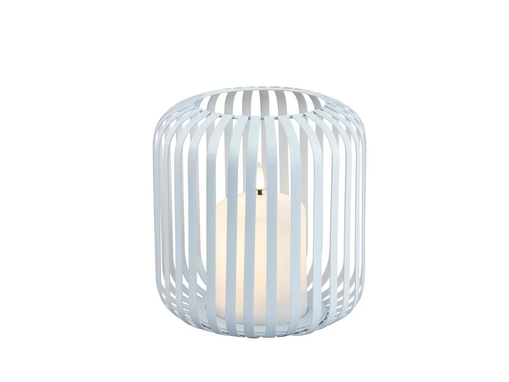 LIVARNO home Lanterne LED