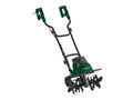PARKSIDE Bineuse lectrique PEBH 1500 B2, 6 fraises, 1500 W