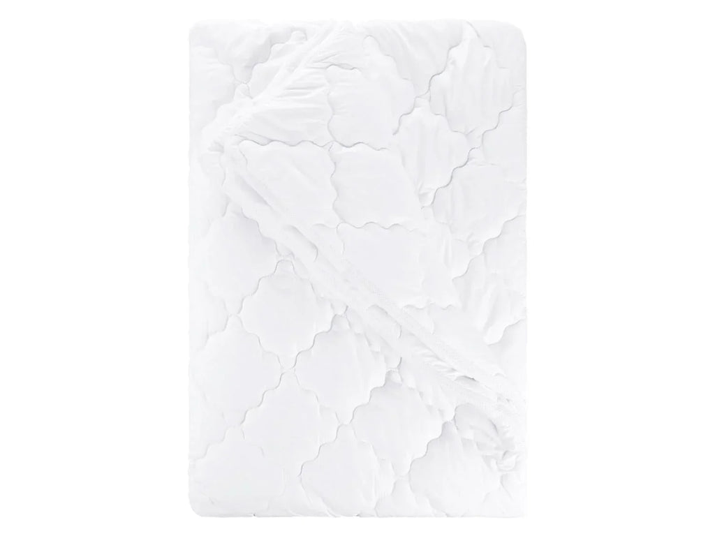 LIVARNO home Couette duo Polygiene, 140 x 200 cm