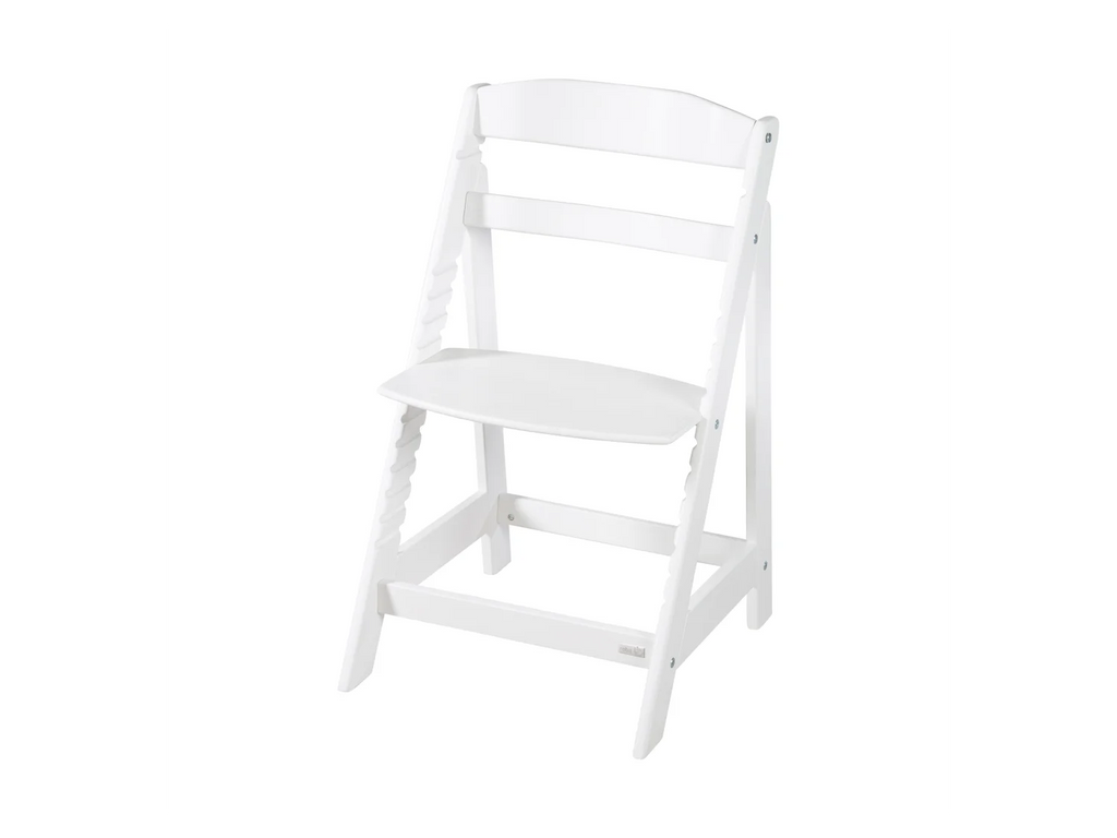 roba Chaise haute enfant volutive Sit Up