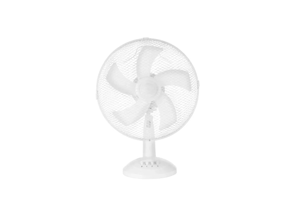 SILVERCREST Ventilateur de table STV 30 A2