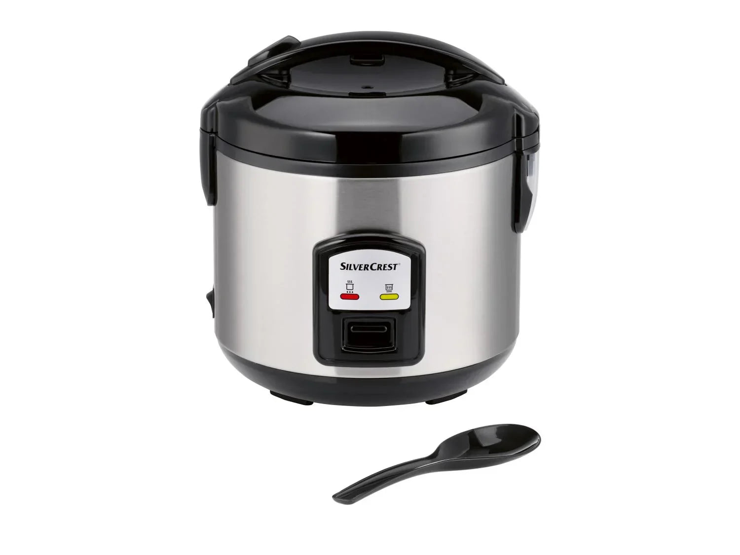 SILVERCREST KITCHEN TOOLS Cuiseur  riz