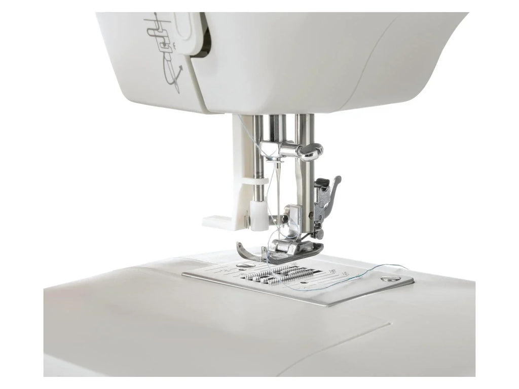 SILVERCREST Machine  coudre