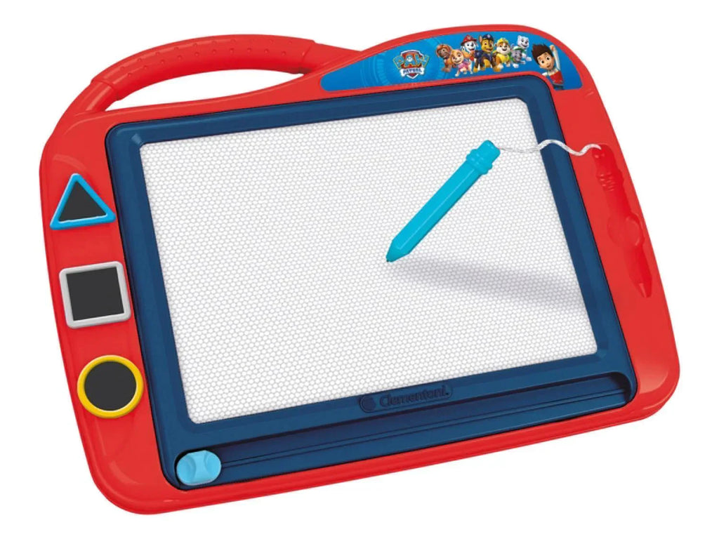 Clementoni Tableau magique