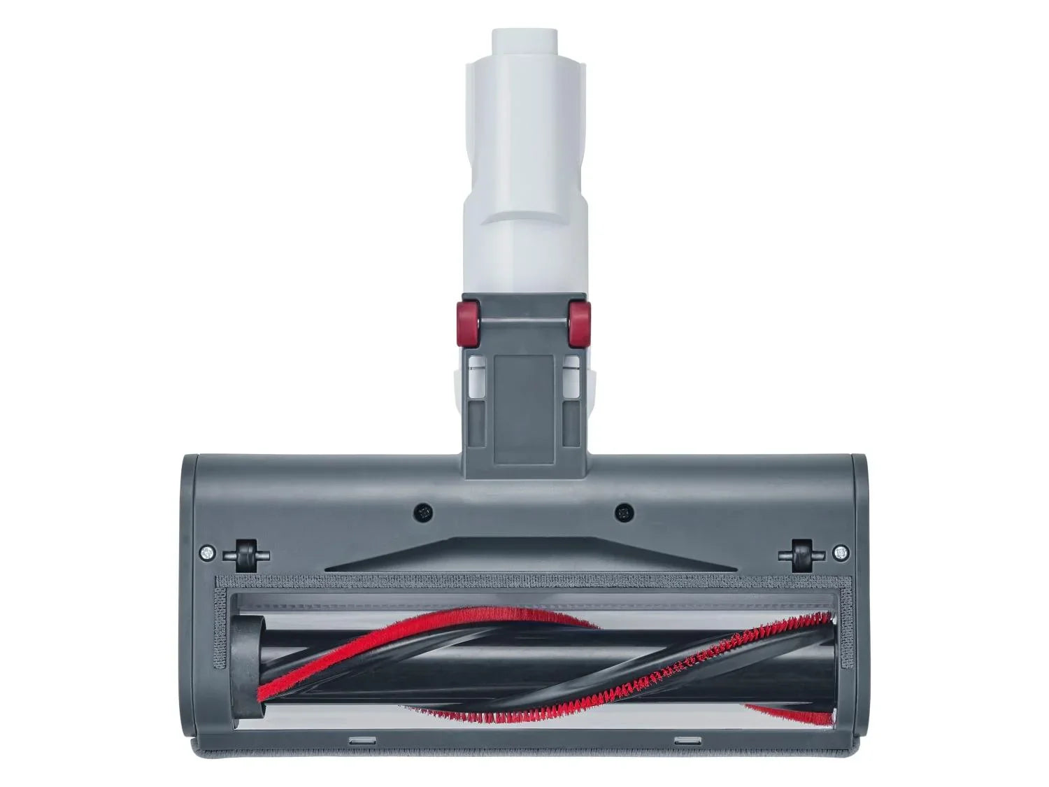 SEVERIN Aspirateur 2 en 1 balai et main