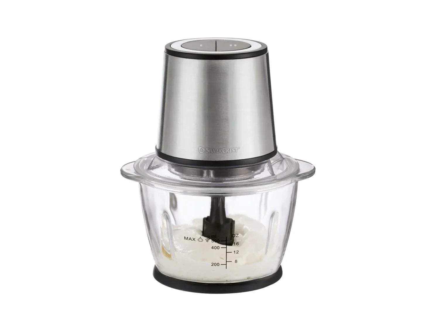 SILVERCREST Hachoir Premium