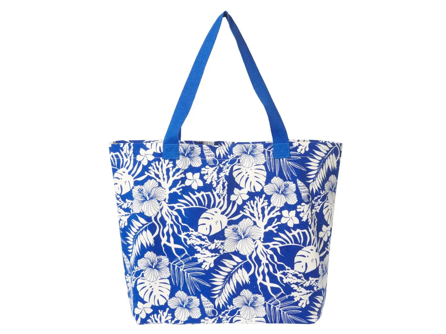 CRIVIT Set de 3 sacs de plage femme