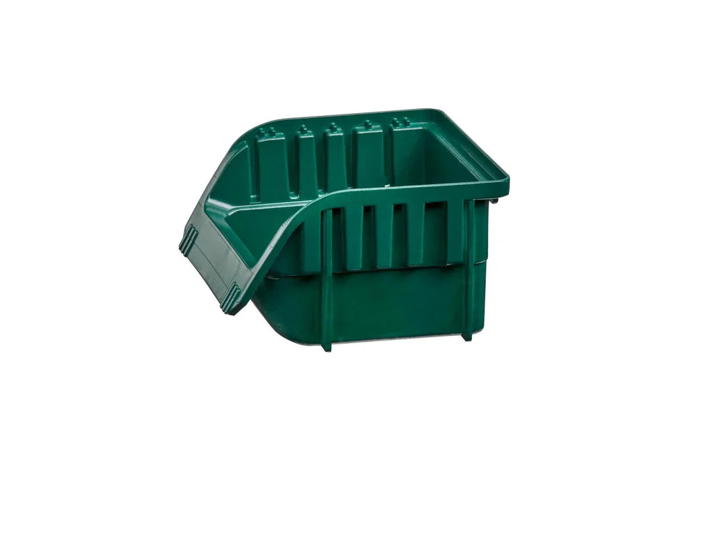 PARKSIDE Set de rangement, 43 pices