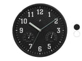 AURIOL Horloge murale
