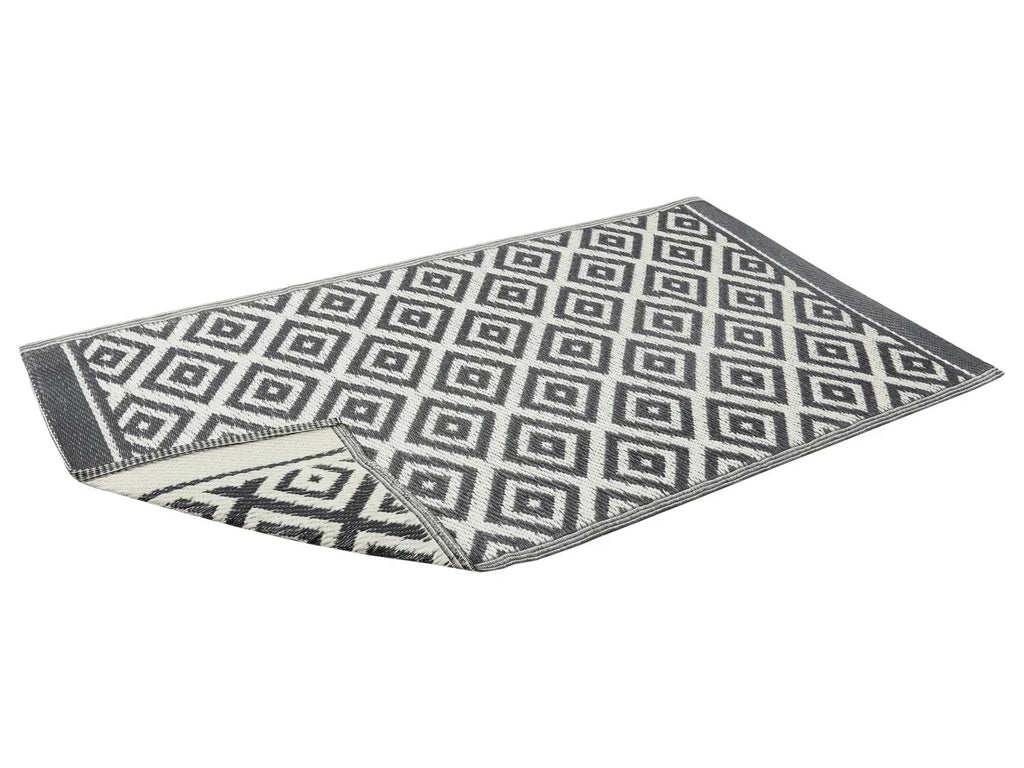 LIVARNO Tapis d'extrieur, 80 x 150 cm