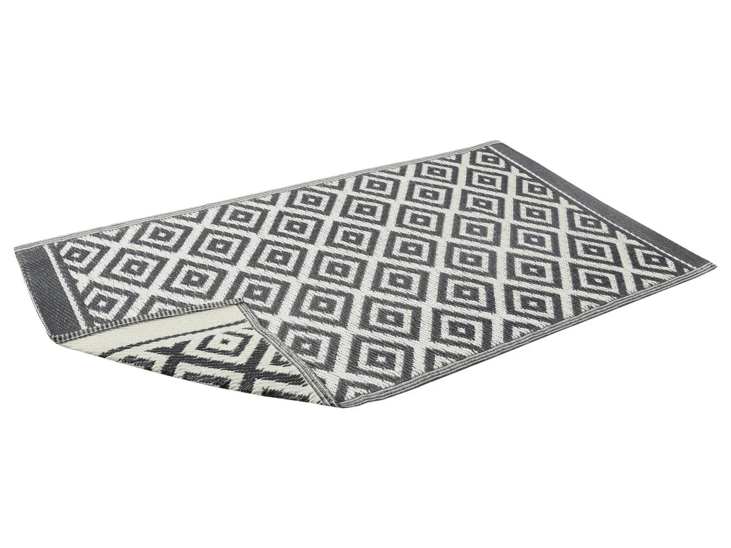 LIVARNO Tapis d'extrieur, 80 x 150 cm
