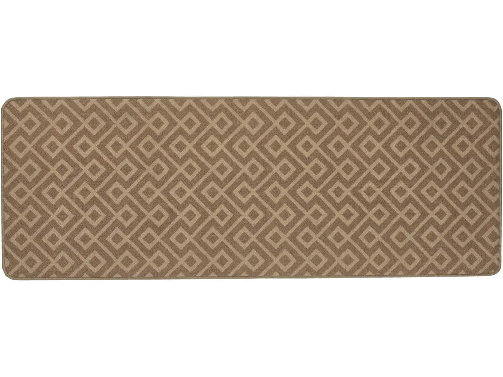 LIVARNO Tapis de cuisine, 65 x 180 cm