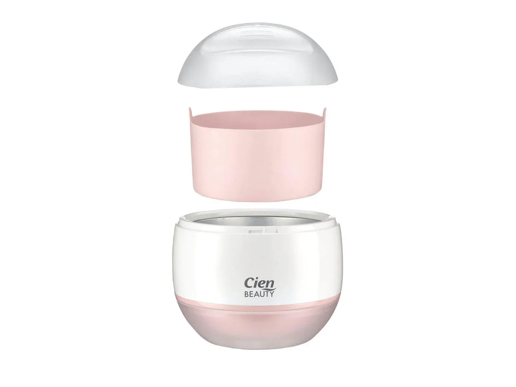 CIEN Beauty Chauffe-cire et accessoires