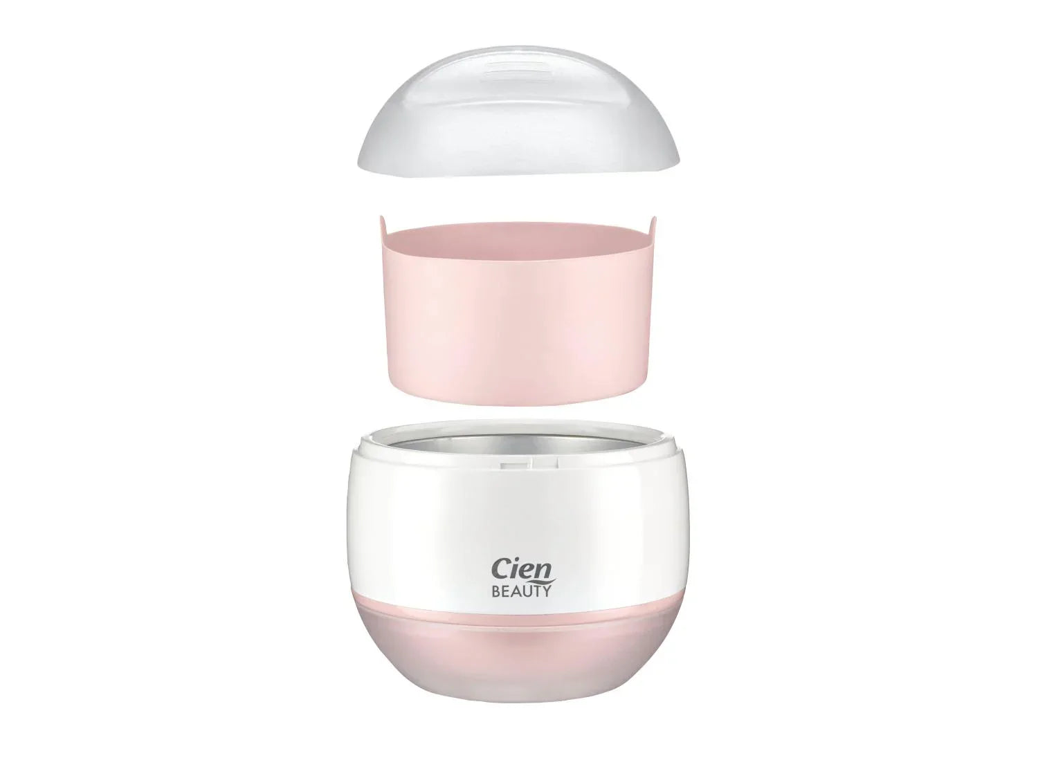CIEN Beauty Chauffe-cire et accessoires