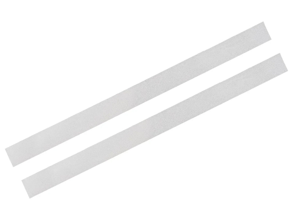 PARKSIDE Mesureur dpaisseur de peinture ou Tachymtre numrique