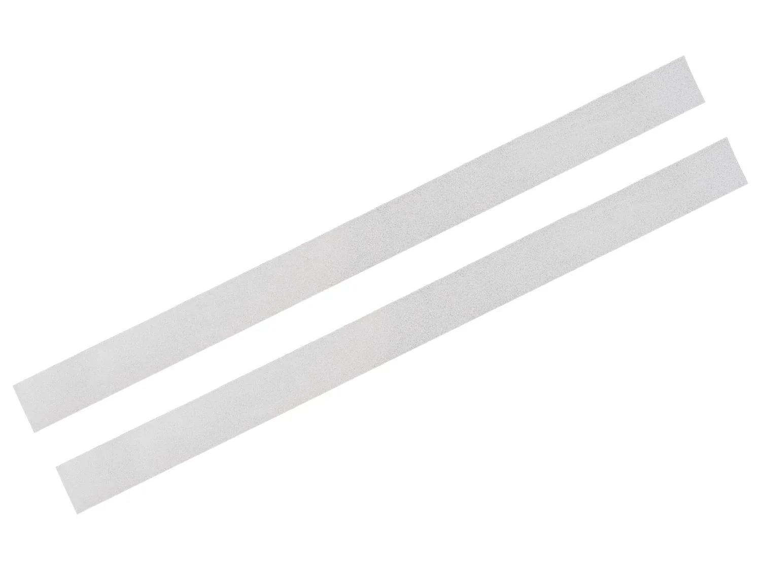 PARKSIDE Mesureur dpaisseur de peinture ou Tachymtre numrique