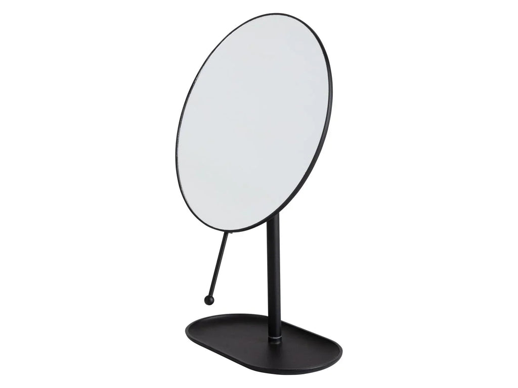CIEN Beauty Miroir de maquillage