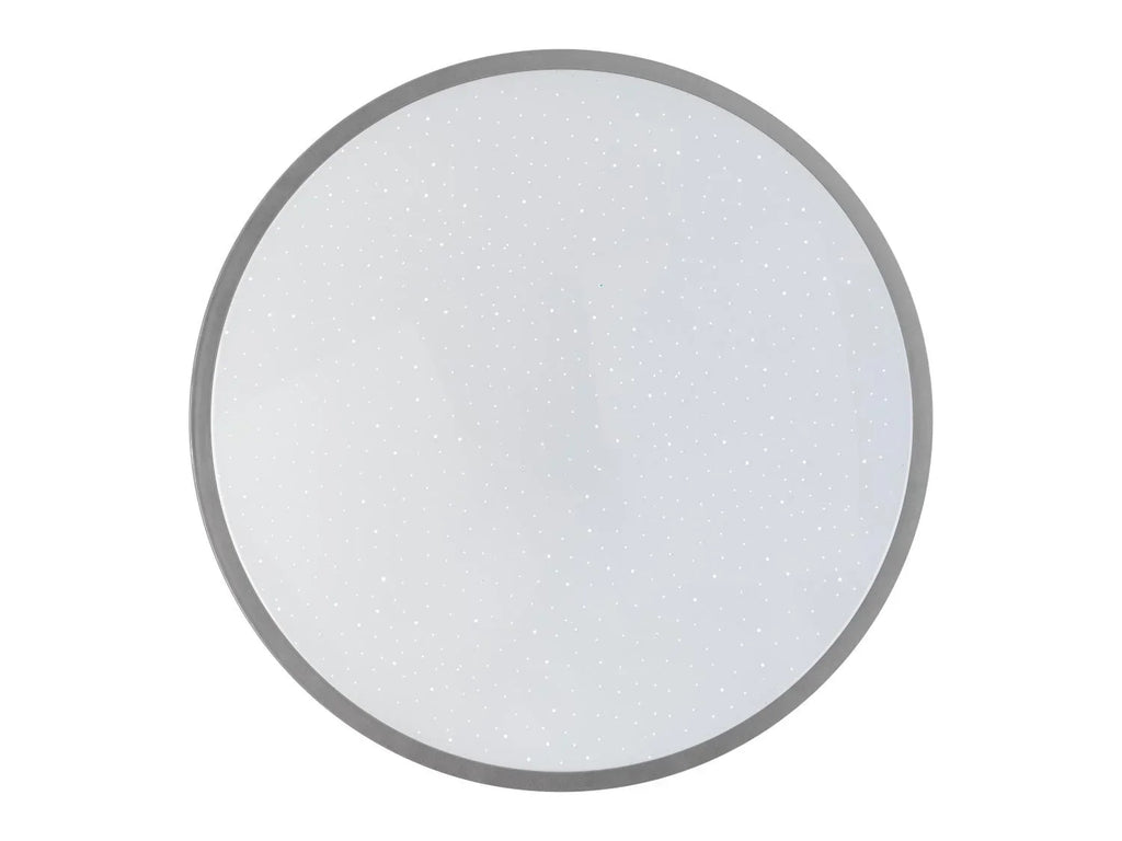 LIVARNO Plafonnier  LED avec variateur de blanc