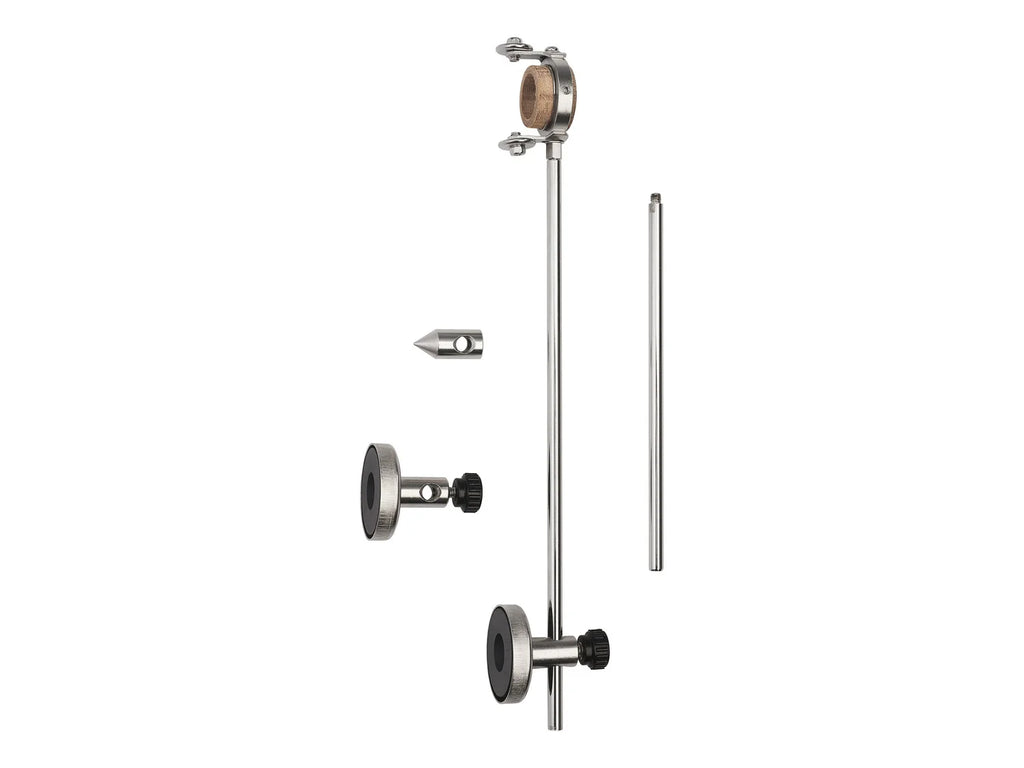 PARKSIDE Compas pour dcoupeur plasma PPKS 50 B1 / Buses et set d'lectrodes PDES 60 B1