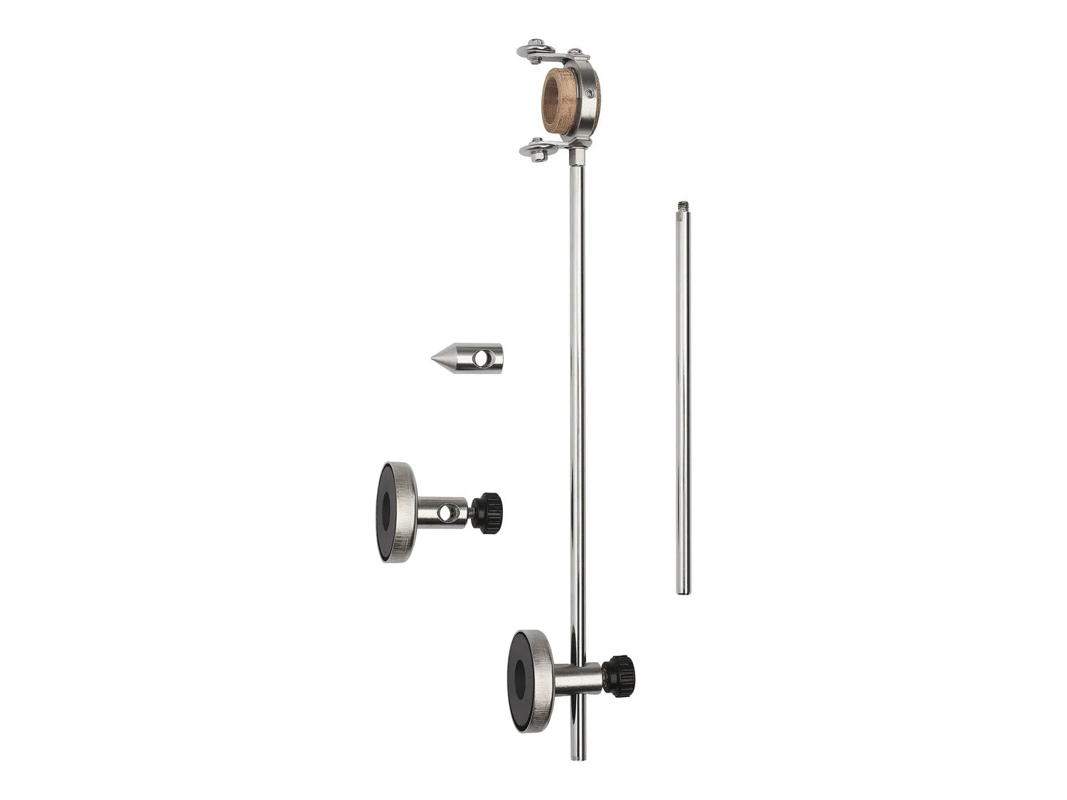 PARKSIDE Compas pour dcoupeur plasma PPKS 50 B1 / Buses et set d'lectrodes PDES 60 B1