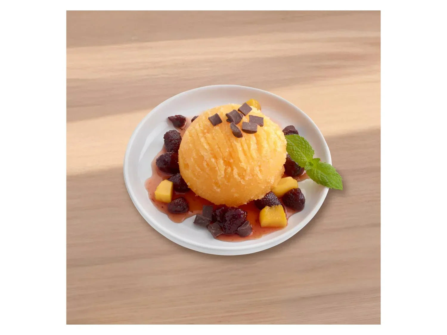 SILVERCREST Machine  glace Freezy Premium
