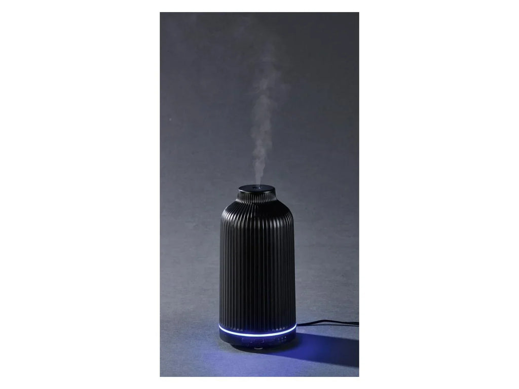 LIVARNO home Diffuseur de brume  ultrasons