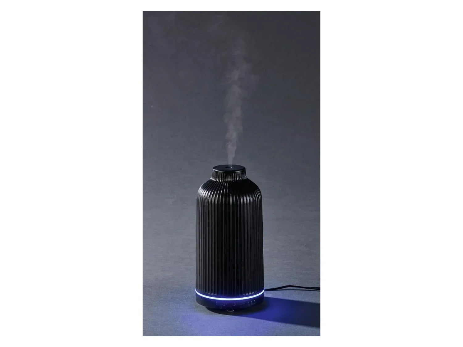 LIVARNO home Diffuseur de brume  ultrasons