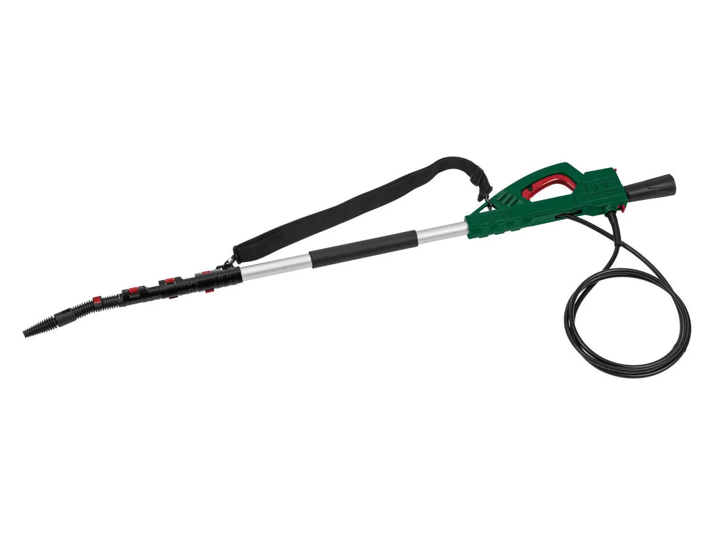 PARKSIDE Lance tlescopique pour nettoyeur haute pression PTL 4 C5, 150 bar