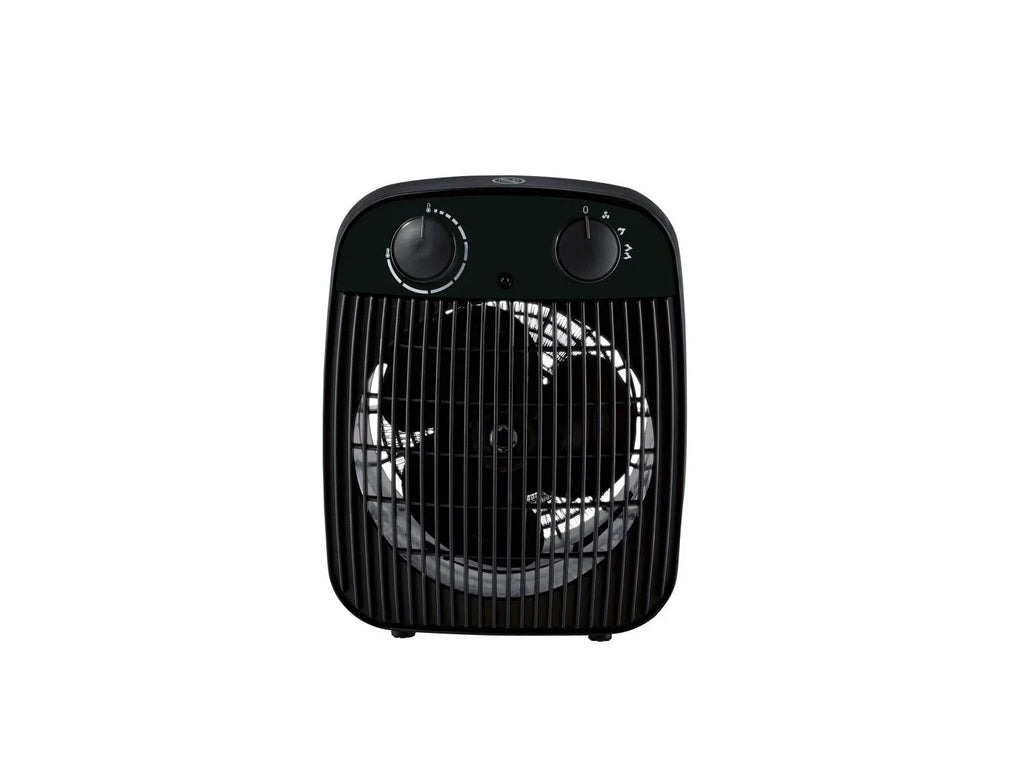 TRONIC Radiateur soufflant, THL 2000 B1
