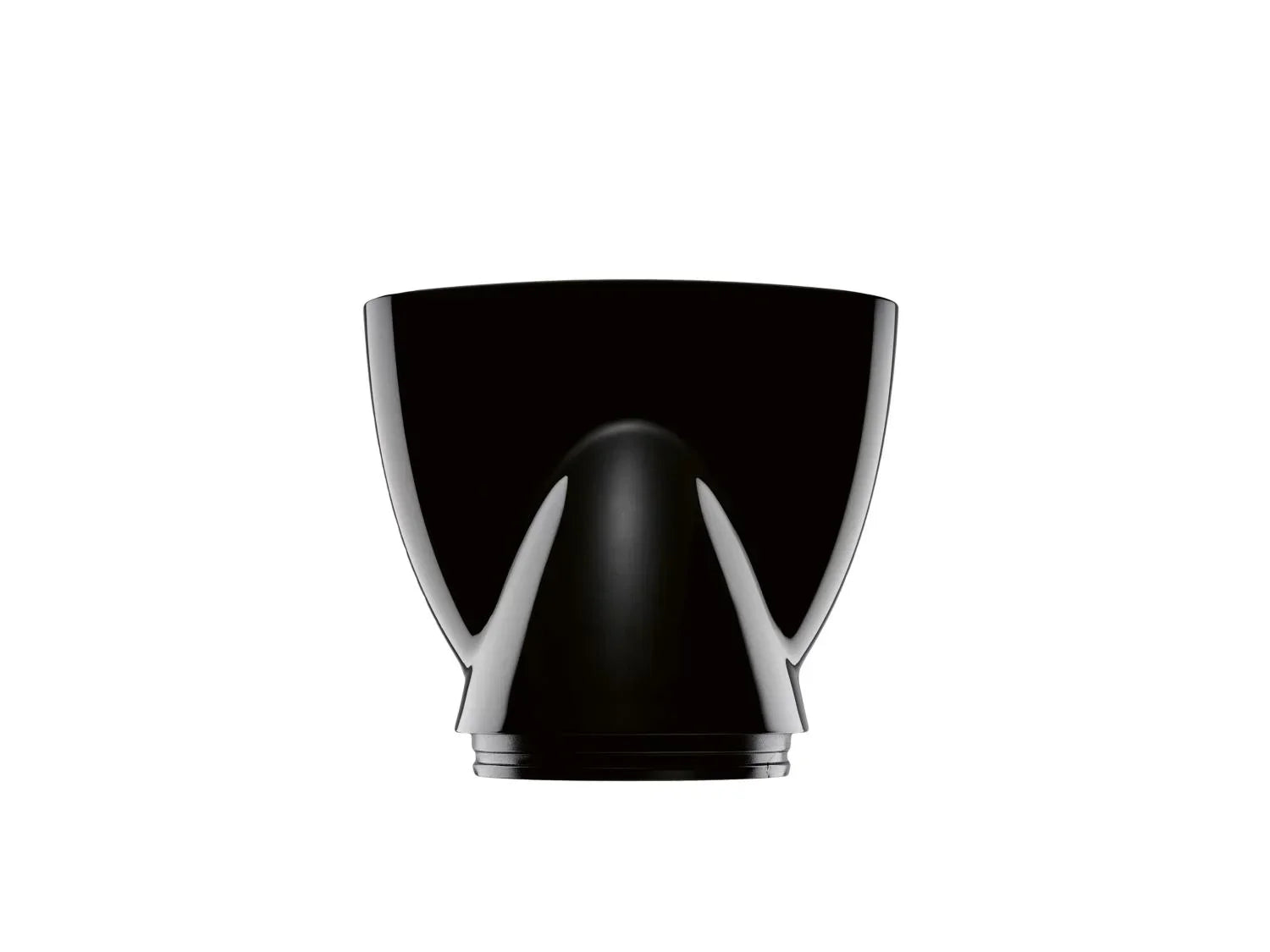 CIEN Beauty Sche-cheveux ionique